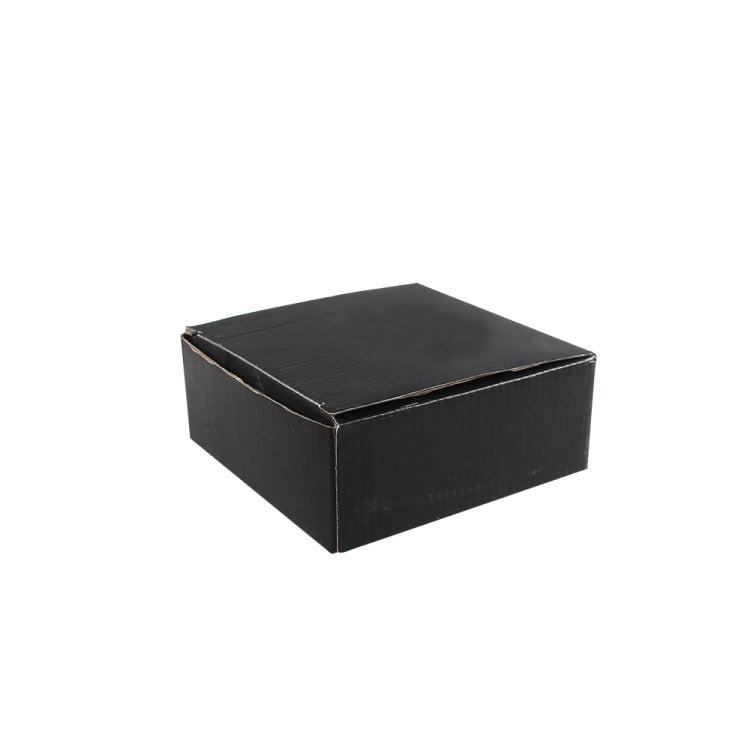 EGR-1086-ZH parts box for coolant bypass hose adapter kit