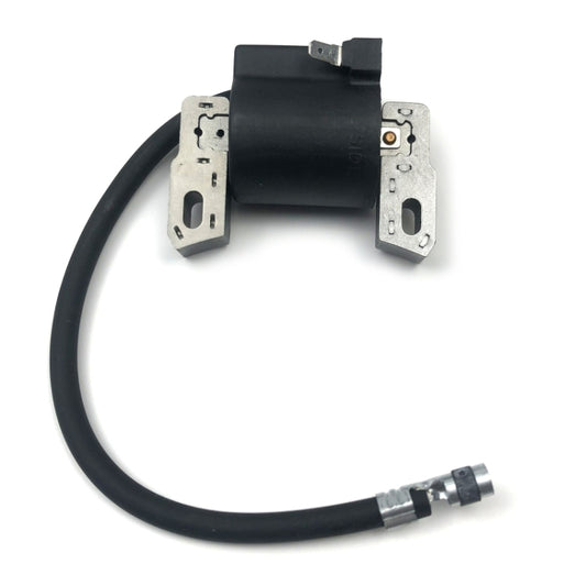 Lawn Mower High Pressure Ignition Coil for Briggs & Stratton 590455 792631 793354 799382, For Briggs & Stratton