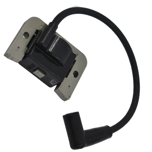 Lawn Mower High Pressure Ignition Coil for Kohler 20-584-03-S 2058403 2058403S, For Kohler 20-584-03-S