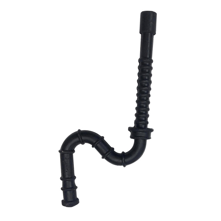 EDA0026112_1.jpg@99822d3a72cd86f1cceada4129109010