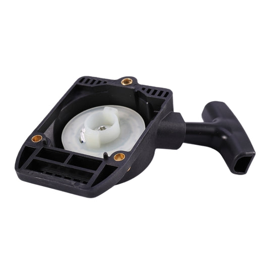 Chainsaw Start Pull Plate Assembly 4137-190-4000 for Stihl FS75 FS80 FS80R FS85 FS85R, For Stihl FS75 FS80