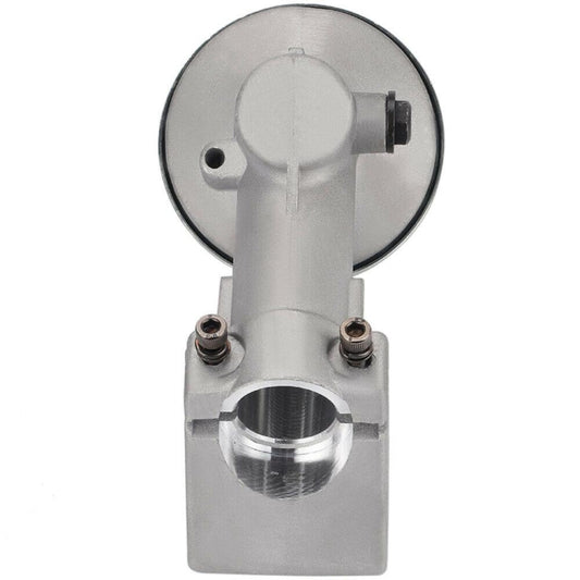 EDA0026504_2.jpg@8ec4c361087aac85a8df967ab91e60d0