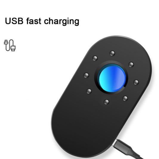 EDA003020901A_2.jpg@179f81fb999f1baa272cc15f215f8b18