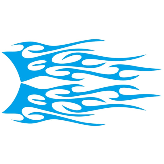 EDA003243701B.jpg@f03c8232b78b1cc223f2886e7c2b38ed