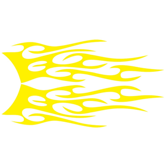 EDA003243701C.jpg@c09ee586e3956097996029fa32710dee