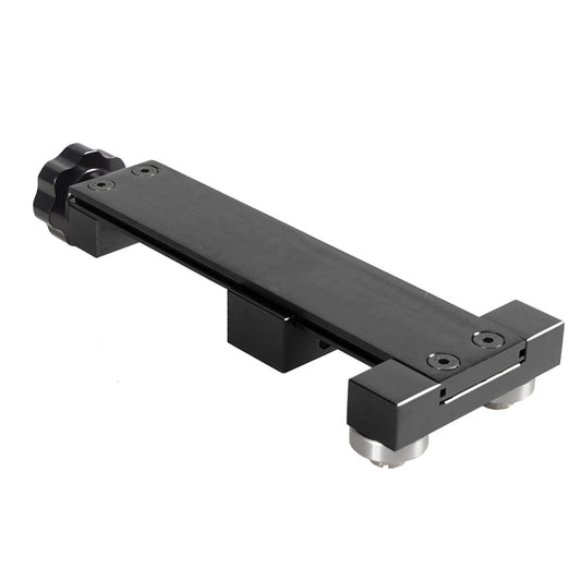 Car Oil Filter Cutter for Proform 66490