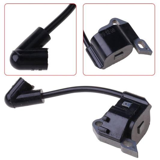 Chainsaw High Pressure Ignition Coil for STIHL MS170 180 018 017, For STIHL MS170