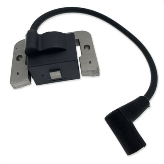High Pressure Ignition Coil for KOHLER CH18 CH20 CH22 23 620 2458445-S 2458401S, For KOHLER CH18