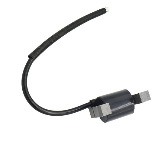 High Pressure Ignition Coil for Briggs& Stratton 392329 394891 394988 590781, For Briggs& Stratton 392329