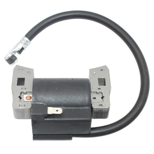 High Pressure Ignition Coil for Briggs& Stratton 395491 395490 397358 697037 298316, For Briggs& Stratton 395491