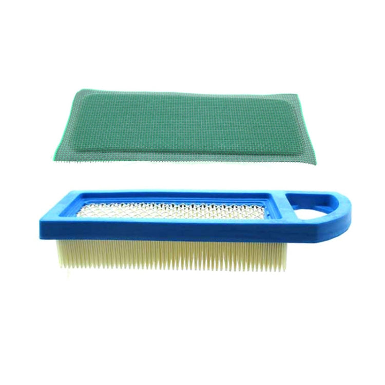 EDA0035126_1.jpg@c9d991664f91a9fbddc9e65dc6f7cda0