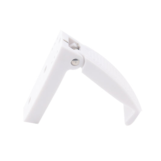 5 in 1 RV Door Hook Catch Latch Holder, A5945