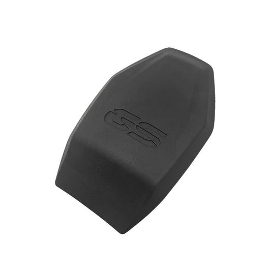 For BMW R1200GS R1250GS Motorcycle Fuel Tank Protection Pad Fuel Tank Protective Leather Cover, For BMW R1200GS R1250GS
