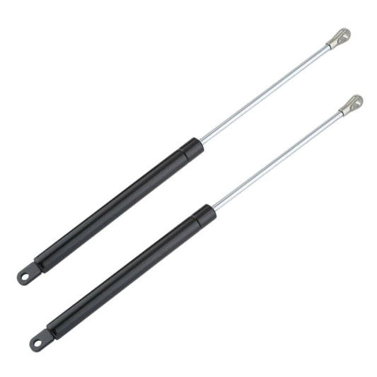 For Seitz Dometic Heki 2 E015 RV Air Pressure Rod Strut Gas Spring G4 12 140 1 330 AU11 AB07 40N, For Seitz Dometic Heki 2 E015