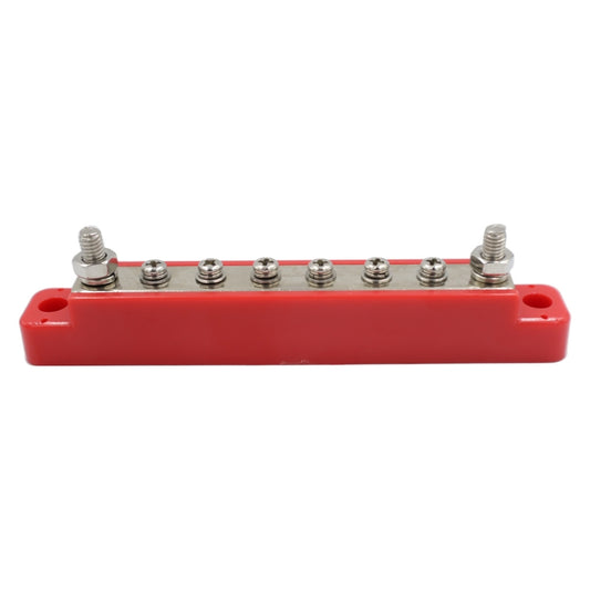 1 Pair Power Distribution Block Terminal Studs with Terminals, CP-0972, CP-0973, CP-0974