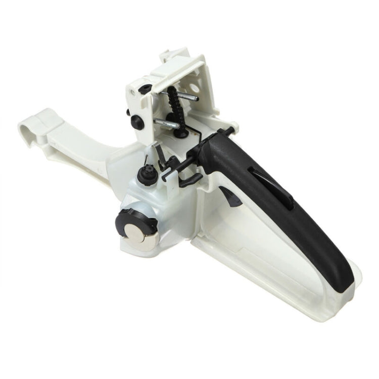 EDA004979.jpg@836272cb94a71d0e16e24e7d65018317