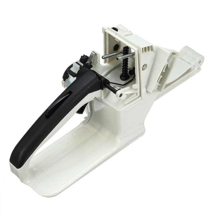 EDA004979_2.jpg@513304789edf42877f85ecbfc52af774