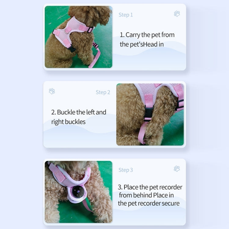 EDA007023501A_12.jpg@e828ceaa9ecddb610eb288450a66b2c3