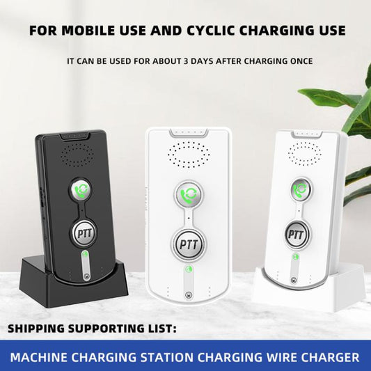 EDA0076754_B1.jpg@4db36d885c03422d3a4a37d7df2e3327