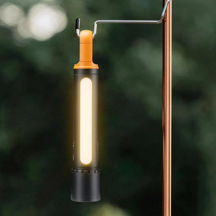 EDA0079707_13.jpg@74bf1c0fdcfa80bfefe2b42623df72bf