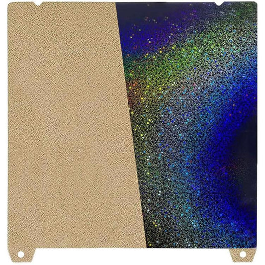 EDA008035702.jpg@c21ae44be80ebb5fbdef50efb1c16a55