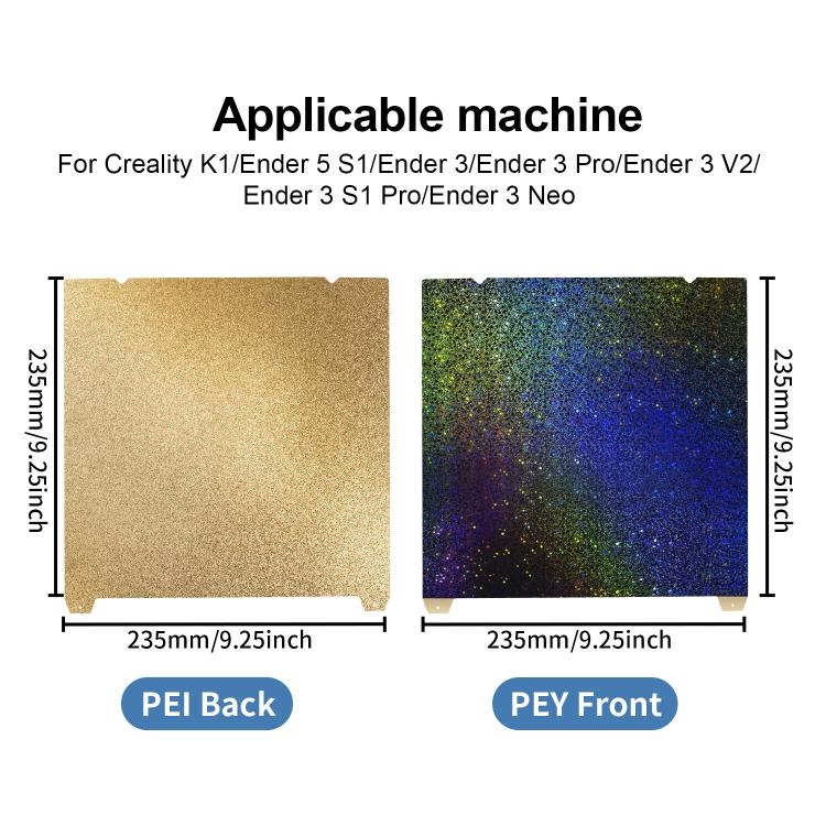 EDA008035702_2.jpg@2be7e3a58473d8389605a30f72901e97