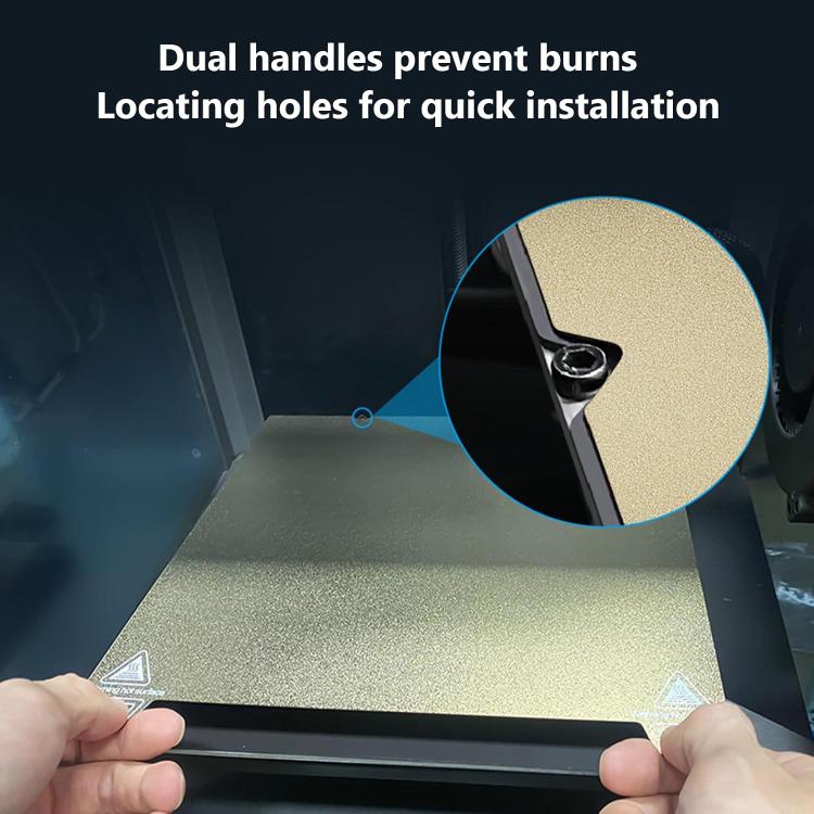 EDA008035702_6.jpg@4cad02e564fcd44488499f2fc1e08418