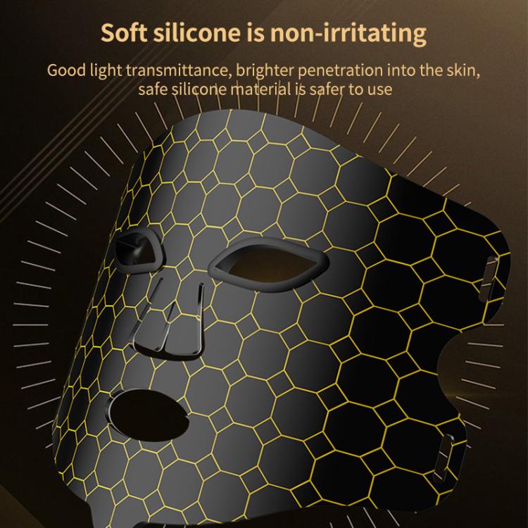 EDA0080453_B9.jpg@7aaaf52a4198a10058e804323b4e3e48