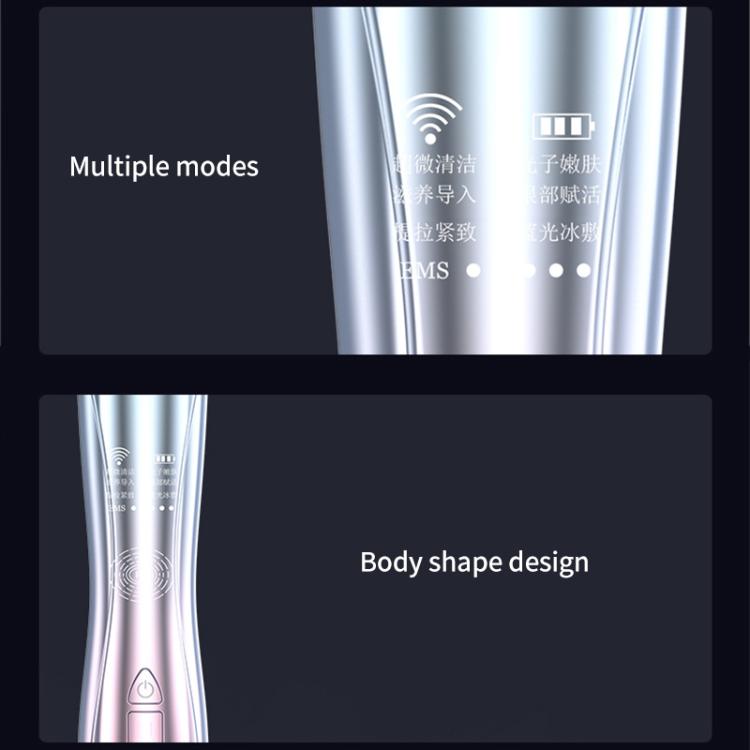 EDA008047101A_9.jpg@e974aaf48ebc33861f6f84b05ef19635