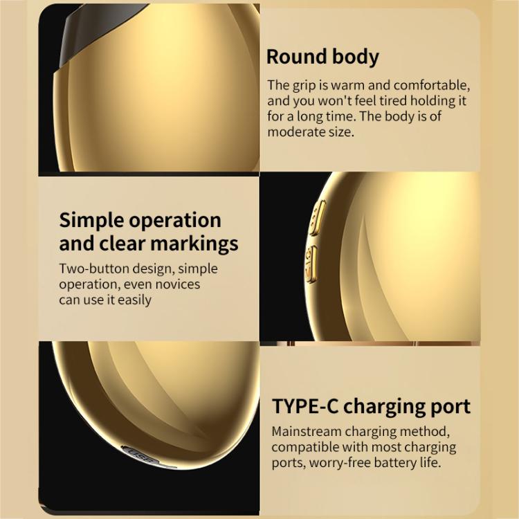 EDA008047401A_9.jpg@8ff39053d1b32f6df3e30a7673d8cb5a