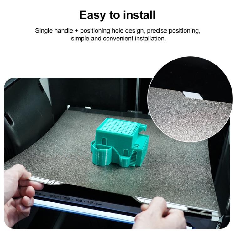 EDA008053101_7.jpg@f2744541872dfaac5c493395626ca45d