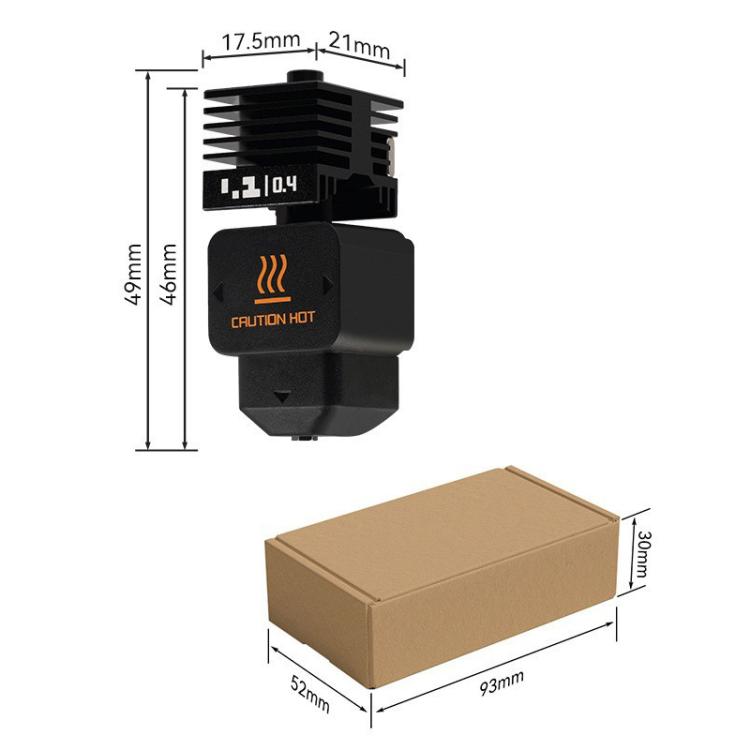 EDA008053502_2.jpg@ab318f1830c76cca84b72da67d8bb96a