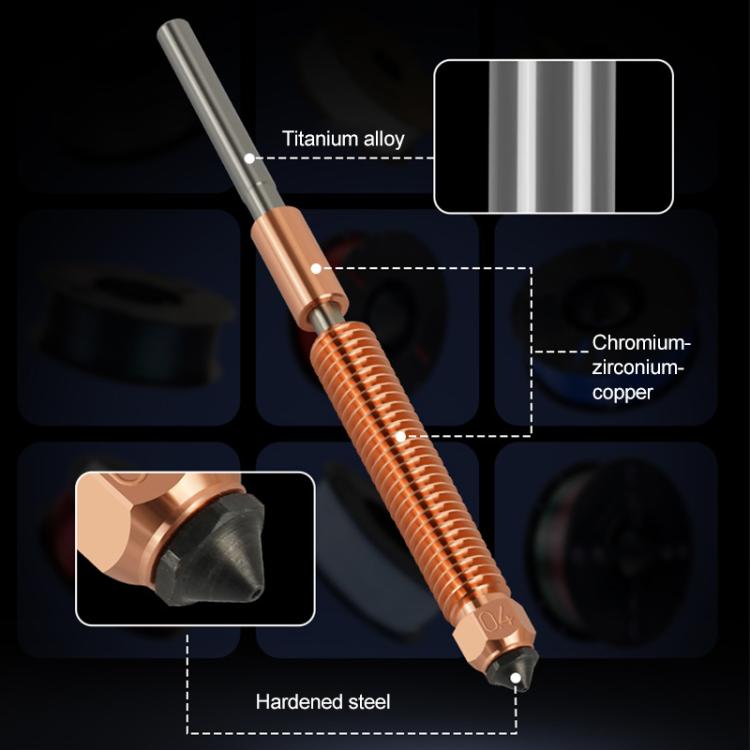 EDA008057001_8.jpg@f1c95560014e9e3447b1463db915c6fd