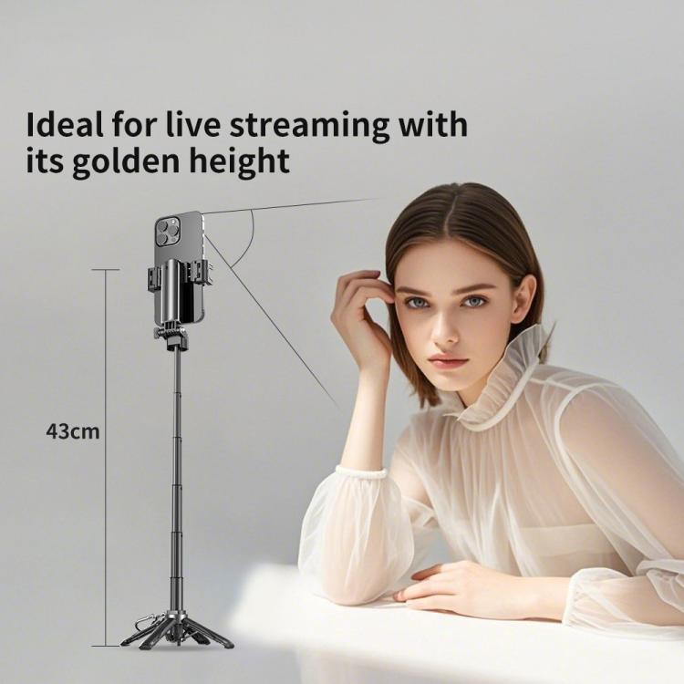 EDA0080716_B5.jpg@60e5bd263674a8acf6f90306a1edd9ee