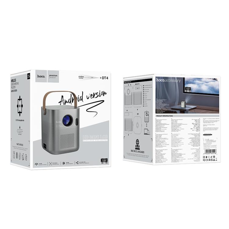 EDA008083503A_9.jpg@7e692ab742627b1f671984367b9b152b