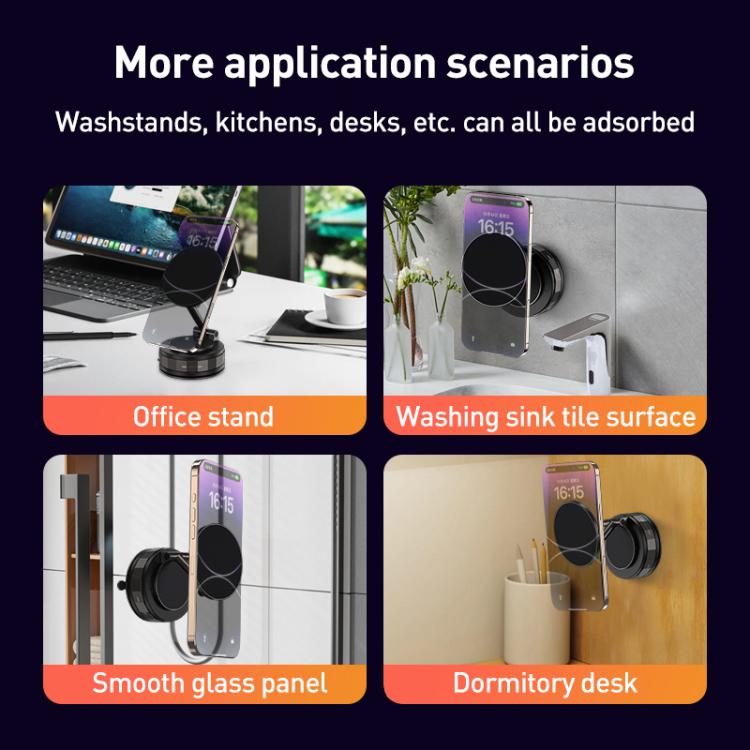 EDA008096001A_8.jpg@5cfb405842125ce0ca3ac5ed2888f04e