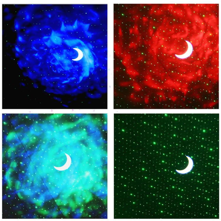 EDA008097401A_4.jpg@65e86db1b85d49a6dcd16432b59aa86c