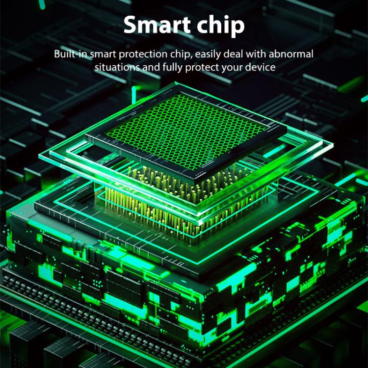 EDA008097801A_9.jpg@a825ba8963d04312706504503a0564de