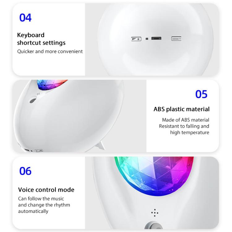 EDA008097802A_4.jpg@ab38587379adf81145ae0851d285c5a8