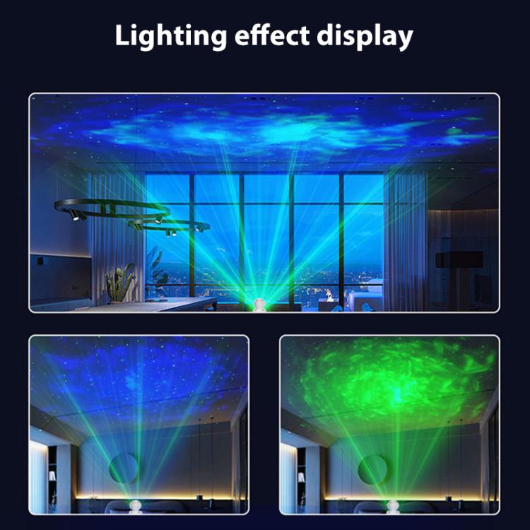 EDA008098102A_7.jpg@8cdbb7b9516f0ccbe506fb650a42dd95