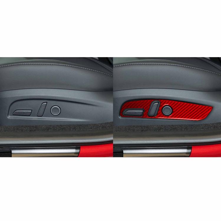 EDA008106101B_6.jpg@013367a74379136722b08c88caf0aa7a