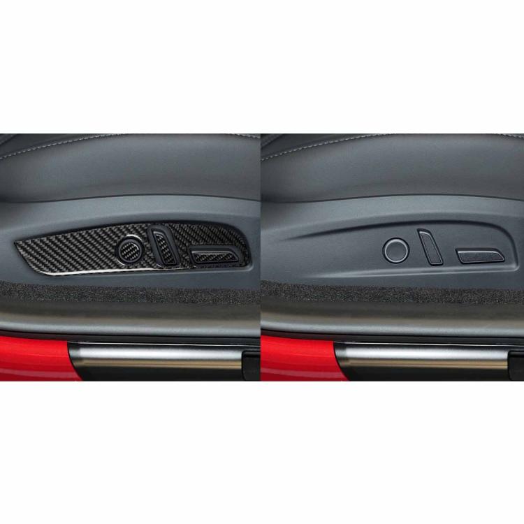 EDA008108702A_4.jpg@5f72de01eca0d8749aeb5f93c016345f