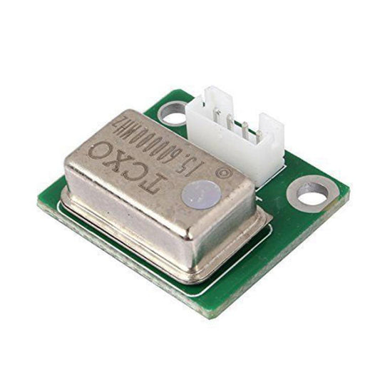 TS-590S 15.6MHz High Stability Crystal OSC Module for SO-3 TCXO