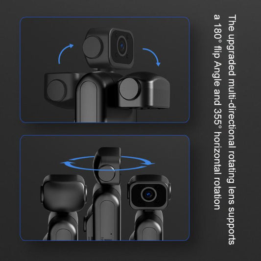 EDA008124001A_2.jpg@66a75adcc189500df8c76b49436b53e0