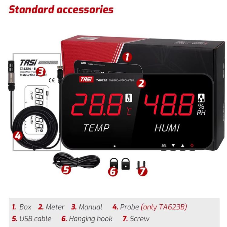 EDA0081258_11.jpg@b9762576cdf67e859e6fb3205b652a25