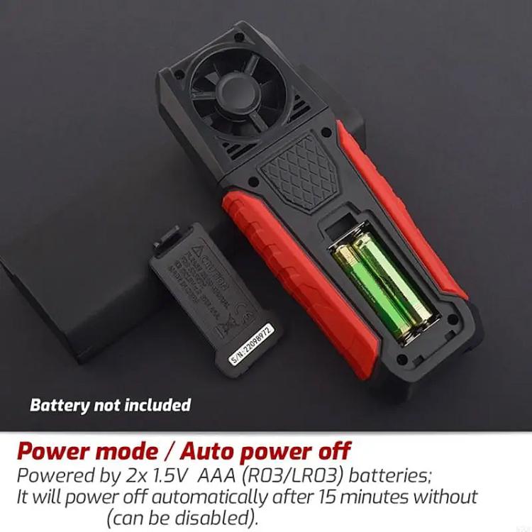 EDA0081266_7.jpg@e942cbe0360cc595f1cec99a1fe7f928