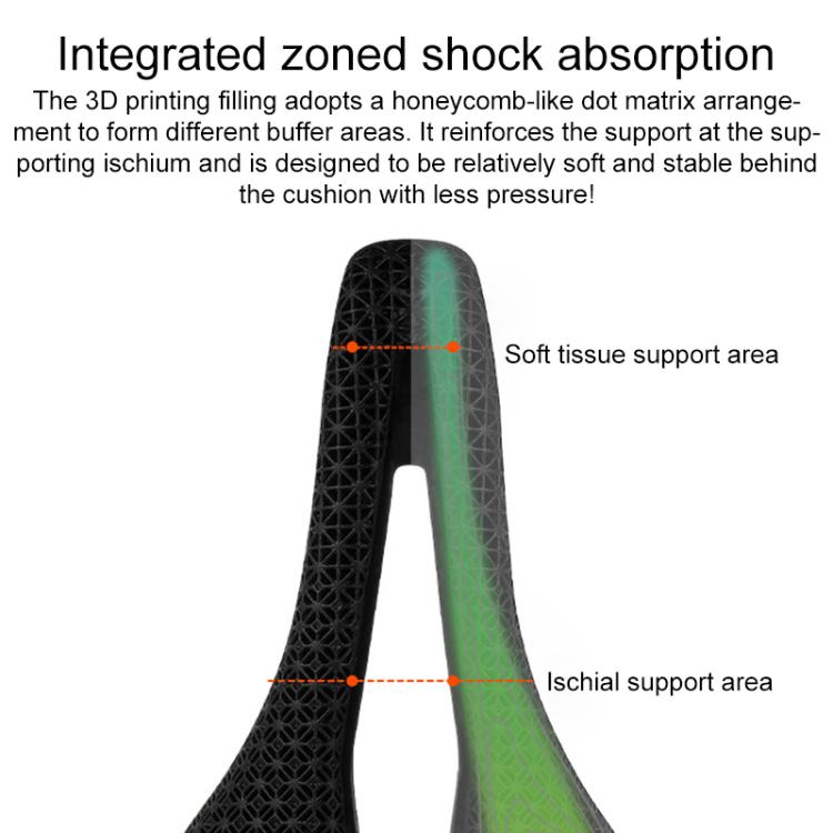 EDA0081312_B2.jpg@affaafb57e6d12c7640df4196cb5d882