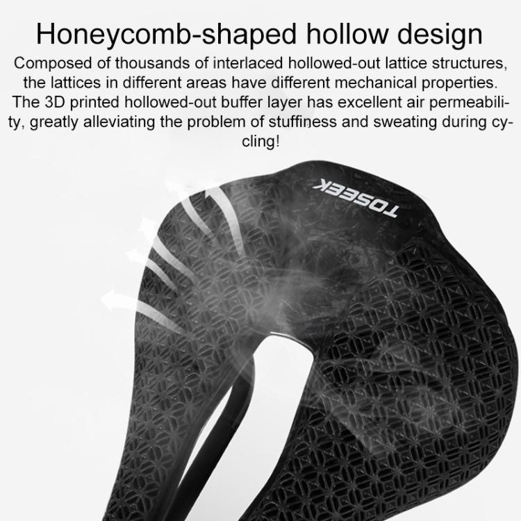 EDA0081312_B3.jpg@1aa3c06ff39564731989b36adcb4e0cd