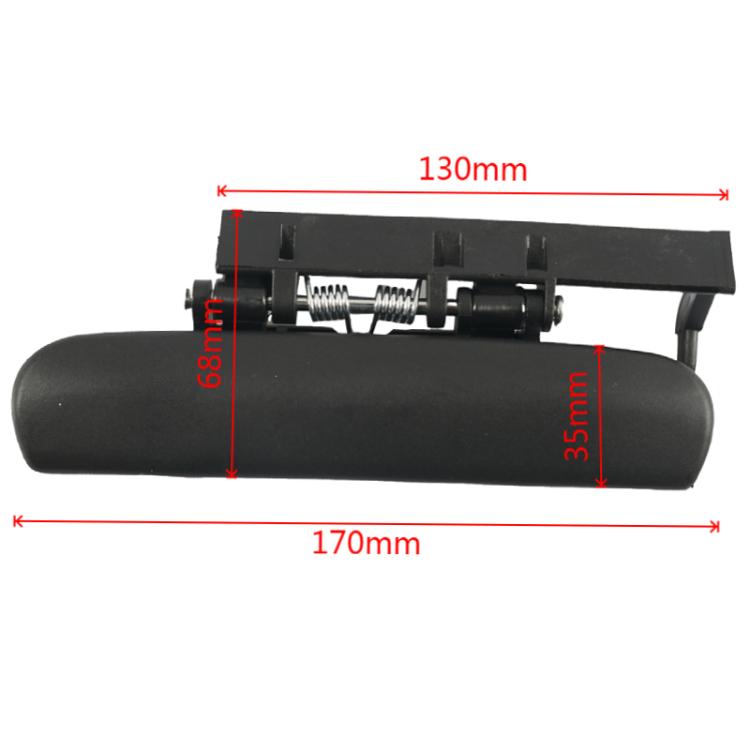 EDA008145901A_5.jpg@acb05fb0369e9aa961a8a3b9b4aced15