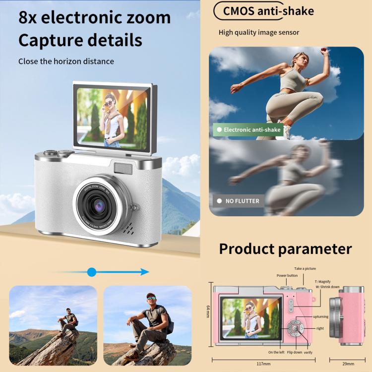 EDA0081475_B4.jpg@a49777545295dadb254aeef27f81b1f3